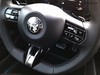 Alfa Romeo Junior 1.2 hybrid 145cv ibrida speciale edct6