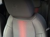 Alfa Romeo Junior 1.2 hybrid 145cv ibrida speciale edct6