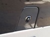 Alfa Romeo Junior 1.2 hybrid 145cv ibrida speciale edct6