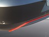 Alfa Romeo Junior 1.2 hybrid 145cv ibrida speciale edct6