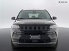 Jeep Compass 1.5 turbo t4 mhev 130cv s 2wd dct