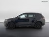 Jeep Compass 1.5 turbo t4 mhev 130cv s 2wd dct