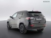 Jeep Compass 1.5 turbo t4 mhev 130cv s 2wd dct