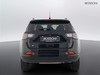 Jeep Compass 1.5 turbo t4 mhev 130cv s 2wd dct