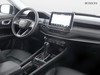 Jeep Compass 1.5 turbo t4 mhev 130cv s 2wd dct