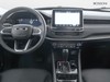 Jeep Compass 1.5 turbo t4 mhev 130cv s 2wd dct