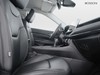 Jeep Compass 1.5 turbo t4 mhev 130cv s 2wd dct