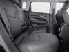 Jeep Compass 1.5 turbo t4 mhev 130cv s 2wd dct