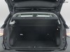 Jeep Compass 1.5 turbo t4 mhev 130cv s 2wd dct