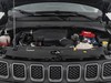 Jeep Compass 1.5 turbo t4 mhev 130cv s 2wd dct