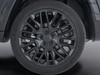Jeep Compass 1.5 turbo t4 mhev 130cv s 2wd dct