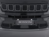 Jeep Compass 1.5 turbo t4 mhev 130cv s 2wd dct