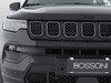 Jeep Compass 1.5 turbo t4 mhev 130cv s 2wd dct