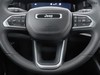 Jeep Compass 1.5 turbo t4 mhev 130cv s 2wd dct