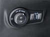 Jeep Compass 1.5 turbo t4 mhev 130cv s 2wd dct