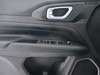Jeep Compass 1.5 turbo t4 mhev 130cv s 2wd dct
