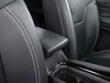 Jeep Compass 1.5 turbo t4 mhev 130cv s 2wd dct
