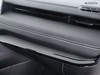 Jeep Compass 1.5 turbo t4 mhev 130cv s 2wd dct