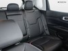 Jeep Compass 1.5 turbo t4 mhev 130cv s 2wd dct