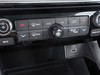 Jeep Compass 1.5 turbo t4 mhev 130cv s 2wd dct