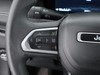 Jeep Compass 1.5 turbo t4 mhev 130cv s 2wd dct
