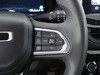 Jeep Compass 1.5 turbo t4 mhev 130cv s 2wd dct