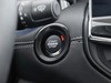 Jeep Compass 1.5 turbo t4 mhev 130cv s 2wd dct