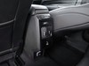 Jeep Compass 1.5 turbo t4 mhev 130cv s 2wd dct