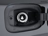 Jeep Compass 1.5 turbo t4 mhev 130cv s 2wd dct