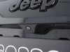 Jeep Compass 1.5 turbo t4 mhev 130cv s 2wd dct