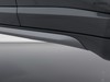 Jeep Compass 1.5 turbo t4 mhev 130cv s 2wd dct