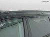 Jeep Compass 1.5 turbo t4 mhev 130cv s 2wd dct