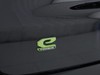 Jeep Compass 1.5 turbo t4 mhev 130cv s 2wd dct