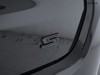 Jeep Compass 1.5 turbo t4 mhev 130cv s 2wd dct