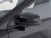 Jeep Compass 1.5 turbo t4 mhev 130cv s 2wd dct