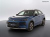 Volkswagen T-Roc 1.5 etsi act 115cv life dsg