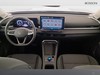 Volkswagen T-Roc 1.5 etsi act 115cv life dsg