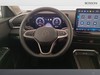 Volkswagen T-Roc 1.5 etsi act 115cv life dsg