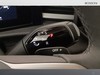 Volkswagen T-Roc 1.5 etsi act 115cv life dsg