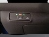 Volkswagen T-Roc 1.5 etsi act 115cv life dsg