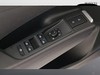Volkswagen T-Roc 1.5 etsi act 115cv life dsg