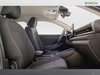 Volkswagen T-Roc 1.5 etsi act 115cv life dsg