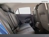 Volkswagen T-Roc 1.5 etsi act 115cv life dsg