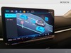 Volkswagen T-Roc 1.5 etsi act 115cv life dsg
