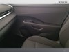 Volkswagen T-Roc 1.5 etsi act 115cv life dsg