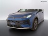 Volkswagen T-Roc 1.5 etsi act 115cv life dsg