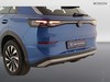 Volkswagen T-Roc 1.5 etsi act 115cv life dsg