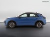 Volkswagen T-Roc 1.5 etsi act 115cv life dsg