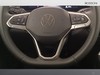 Volkswagen T-Roc 1.5 etsi act 115cv life dsg