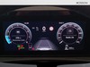 Volkswagen T-Roc 1.5 etsi act 115cv life dsg